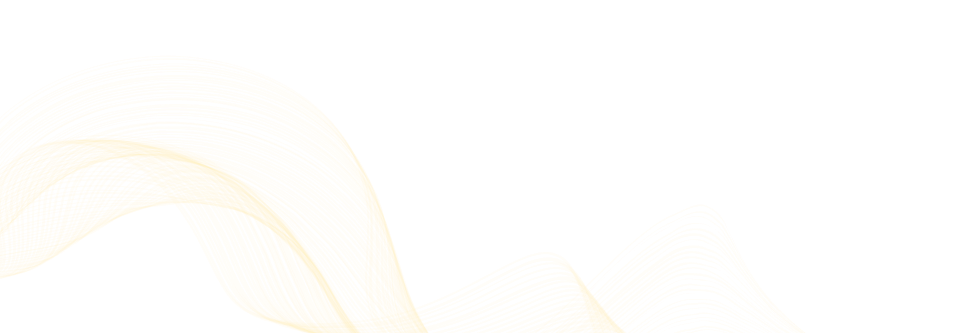 0 3